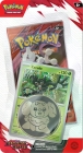 pokemon-cards-scarlet-violet-destined-rivals-1-pack-blister-Zarude-englisch