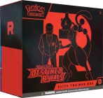 pokemon-cards-scarlet-violet-destined-rivals-elite-trainer-box-englisch
