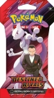 pokemon-cards-scarlet-violet-destined-rivals-sleeved-booster-giovanni-mewtwo-englisch