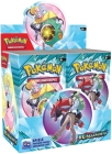 pokemon-karten-reisegefaehrten-display-36-booster-deutsch