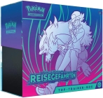 pokemon-karten-reisegefaehrten-top-trainer-box-deutsch