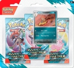 pokemon-cards-journey-together-3-pack-blister-Scrafty-englisch