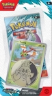 pokemon-cards-journey-together-checklane-blister-yanma-englisch