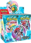 pokemon-cards-journey-together-display-36-booster-englisch
