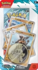 pokemon-cards-journey-together-premium-checklane-blister-Rhyperior-englisch