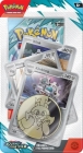 pokemon-cards-journey-together-premium-checklane-blister-klinklang-englisch