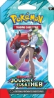 pokemon-karten-Journey-together-sleeved-booster-ns-zoroark-englisch