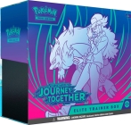 pokemon-karten-Journey-Together-elite-trainer-box-englisch