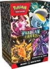 pokemon-karten-paldeas-schicksale-6-booster-bundle-deutsch