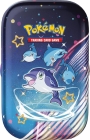 pokemon-karten-paldeas-schicksale-mini-tin-Normifin-deutsch