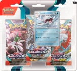 pokemon-cards-paradox-rift-3-pack-blister-cetitan-englisch