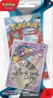 pokemon-cards-paradox-rift-checklane-blister-sinistea-englisch