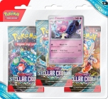 pokemon-cards-stellar-crown-3-pack-blister-Tinkaton-englisch