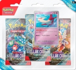 pokemon-cards-stellar-crown-3-pack-blister-latias-englisch