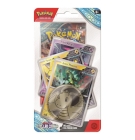 pokemon-cards-stellar-crown-premium-checklane-blister-Future-englisch