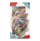 pokemon-cards-stellar-crown-premium-checklane-blister-ancient-englisch