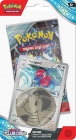 pokemon-cards-stellar-crown-1-pack-blister-porygon2-englisch
