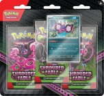 pokemon-cards-shrouded-fable-3-pack-blister-pecharunt-englisch