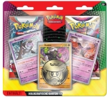 pokemon-cards-enhanced-2-pack-blister-Boninu-Benesaru-Beatori-deutsch
