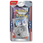 pokemon-cards-enhanced-2-pack-blister-briduradon-deutsch
