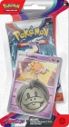 pokemon-cards-karmesin-purpur-1-pack-blister-psiopatra-deutsch