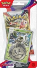 pokemon-cards-scarlet-violet-1-pack-blister-spidops-englisch