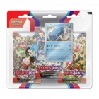 pokemon-cards-scarlet-violet-3-pack-blister-dondozo-englisch