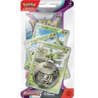 pokemon-cards-scarlet-violet-paldea-evolved-1-pack-premium-blister-arboliva-englisch