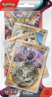 pokemon-cards-scarlet-violet-obsidian-flames-1-pack-premium-blister-annihilape-englisch
