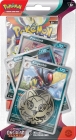 pokemon-cards-scarlet-violet-obsidian-flames-1-pack-premium-blister-kingambit-englisch