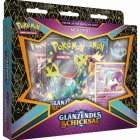 pokemon-karten-glaenzendes-schicksal-pin-kollektion-mortipot-deutsch