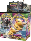 pokemon-cards-vivid-voltage-36-booster-display-englisch