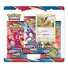 pokemon-karten-kampfstile-3-Pack-Blister-Evoli-deutsch