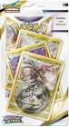 pokemon-cards-brilliant-stars-1-pack-premium-blister-Hydreigon-englisch