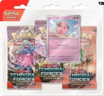 pokemon-cards-temporal-forces-3-pack-blister-cleffa-englisch