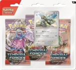 pokemon-cards-temporal-forces-3-pack-blister-cyclizar-englisch