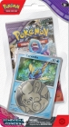 pokemon-cards-temporal-forces-checklane-blister-Carvanha-englisch
