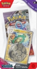 pokemon-cards-temporal-forces-checklane-blister-bellibolt-englisch