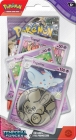 pokemon-cards-temporal-forces-premium-checklane-blister-Togekiss-englisch