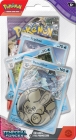 pokemon-cards-temporal-forces-premium-checklane-blister-baxcalibur-englisch