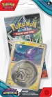 pokemon-cards-twilight-masquerade-checklane-blister-toxel-englisch