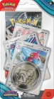 pokemon-cards-twilight-masquerade-premium-checklane-blister-porygon-z-englisch