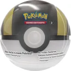pokemon-Hyperball-tin-herbst-2024-deutsch