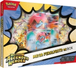 pokemon-ascended-heroes-mega-feraligatr-ex-box-englisch