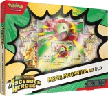 pokemon-ascended-heroes-mega-meganium-ex-box-englisch