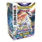 pokemon-brilliant-stars-build-battle-kit-englisch