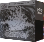 pokemon-dunkelnacht-top-trainer-box-deutsch