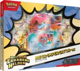 pokemon-erhabene-helden-mega-impergator-ex-kollektion-deutsch