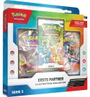 pokemon-erste-partner-illustrations-kollektion-serie-3-deutsch