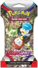 pokemon-karmesin-purpur-basis-set-sleeved-booster-en